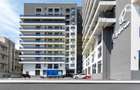 Apartament premium  1 camera Centru  Palas Mall - 24