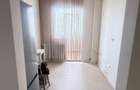 Apartament 2 camere Rovere - 5