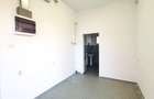 Spatiu comercial HoReCa | Restaurant sau productie catering | Comision 0% - 6