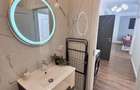 Ofer spre inchiriere apartament 3 camere Suceava ,zona Universitatii - 5