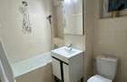 Inchiriez apartament 2 camere,ultracentral,vis a vis  de Filarmonica Oltenia - 6