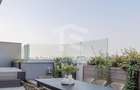 Unirii Mihai Bravu PENTHOUSE PREMIUM | 4 CAMERE  TERASĂ PRIVATĂ 70 MP - 11