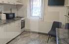 Apartament 2 camere, 55 mp, zona Dambovita - 2