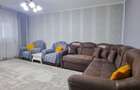 Apartament 3 camere - etaj 1/4 - decomandat - Mircea cel Batran - Ia?i - 9