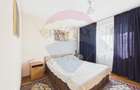 Vila P+1 cu gradina si curte in Bucure?tii Noi - Metrou Laminorului - 6