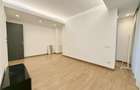 EXCLUSIV | 4 Camere  | 3 bai | 2 Locuri de Parcare |Terasa Perimetrala de 117.84 - 14