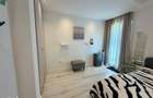 COSMOPOLIS - Apartament 3 camere, parter, cu pergola si gradina mare - 12