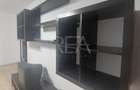 2 camere, decomandat-Drumul Taberei - 2
