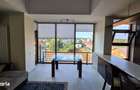 Duplex 4 camere premium Erou Iancu Nicolae Jolie Ville