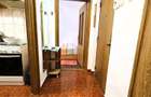 Etaj 3-Tatarasi Tudor Center-3 Camere Semidecomandat 57mp-liber
