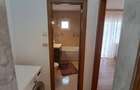 Apartament Popa Sapca,3 camere , et2 - 7
