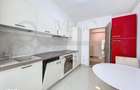 Apartament spatios 3 camere, 70 mp, optional garaj, langa Iulius Mall - 13
