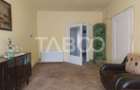 COMISION 0% Apartament 88 mp 3 camere pivnita gradina central Cisnadie