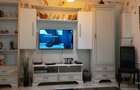 Apartament modern cu 2 camere Navodari, Str. D5, Nr. 56