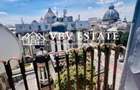 Apartament 2 Camere Ultracentral| Metrou | Confort - 1