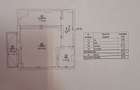 Apartament spatios -decomandat- mobilat utilat-zona Fabric - 3