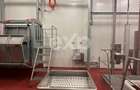 Black Angus Farm with authorized Slaughterhouse - 4