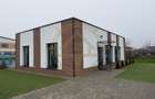 Dom00256 - vila parter snagov teren 562mp - 6
