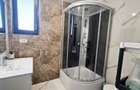 Apartament 2 camere tip studio et 2  Militari, Tineretului Chiajna