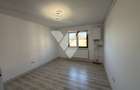 Garsoniera renovata etaj 3 zona Terezian Sibiu - 2