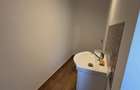 Casa de inchiriat, zona centrala Popesti Leordeni, ideal pentru activitate profesionala sau locuit - 8