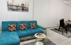 Apartament 2 camere, Metropolitan Metalurgiei+parcare subteran, Metrou Dimitrie Leonida - 8