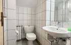 Apartament cu 3 camere la casa, acces individual - zona Lipovei