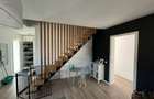 Casa tip P+M, 120 mp, zona Valea Ghinzii - 2