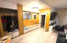 Casa Toma Cozma, 440mp, 1200mp, 1.200.000euro