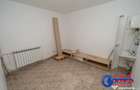 ID 6104 Spatiu comercial de vanzare *Piata Noua - 2