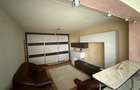 Inchiriere apartament cu 3 camere decomandat - 6
