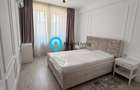 2 Camere / Pipera / Residence 5/ Disponibil imediat - 7