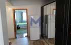 Apartament 3 camere I Pia?a Cipariu I parcare - 3