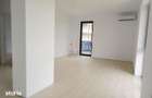 Apartament 2 camere Baile Felix - 6