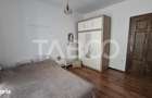 Apartament de vanzare 3 camere 68 mp etaj 1 strada Frunzei Turnisor - 1
