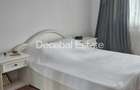 Apartament 2 camere de vanzare | Confort City Vitan Barze?ti