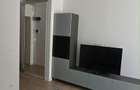 Direct ProprietarPrima Inchiriere HILS TITANIUM Supr. utila Studio+Terasa 47 mp si Parcare subterana inclusa