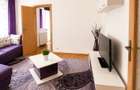 Apartament cu 2 camere nedecomandat în Central - 5