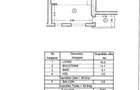 Studio Modern - Residence 5 - 7