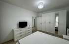 2 camere Giroc Eso - parter, 2 balcoane mari, loc de parcare - 10
