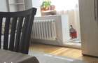 Apartament 3 camere Nicolina , 80 metri, etaj 3 Cod:160165 - 6