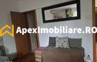 Garsoniera de inchiriat Unirii Bucuresti | ApexImobiliare.ro - 3