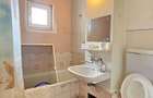 3 camere, str. Aprodul Arbore , 48.700 euro - 4