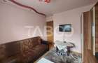 Apartament de inchiriat 3 camere 72 mp balcon Mihai Viteazul Sibiu