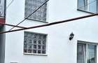 Vila P+1, 140mp utili, cartier reziden?ial ?an?areni( langa Afi Ploiesti) - 10