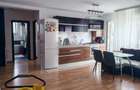 De vanzare Apartament, 58 m2 utili, 2 camere Floresti - 4