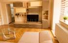 Ultracentral-Medicina, UVT| 2 camere| recent renovat| centrala proprie| clima| - 2
