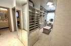 Aapartament 3 Camere, Baneasa-Greenfield, Parter-Gradina 80mp,Parcare - 9