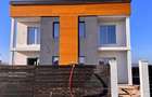 Duplex modern Valea-Ursului Vorovesti - 3