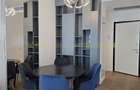 Floreasca, One Eliade, studio - 8